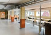 Ipari ingatlan-raktár-csarnok kiadó közvetítőtől – Miskolc