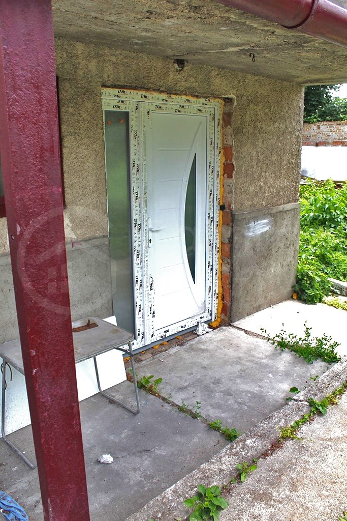 Ház-családi ház eladó – 4 szoba – Miskolc