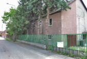 Ház-családi ház eladó – 4 szoba – Miskolc