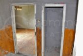 Ház-családi ház eladó – 4 szoba – Miskolc