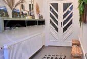 Iroda-üzlet-vendéglátóegység eladó közvetítőtől – Miskolc