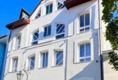 Iroda-üzlet-vendéglátóegység eladó közvetítőtől – Miskolc
