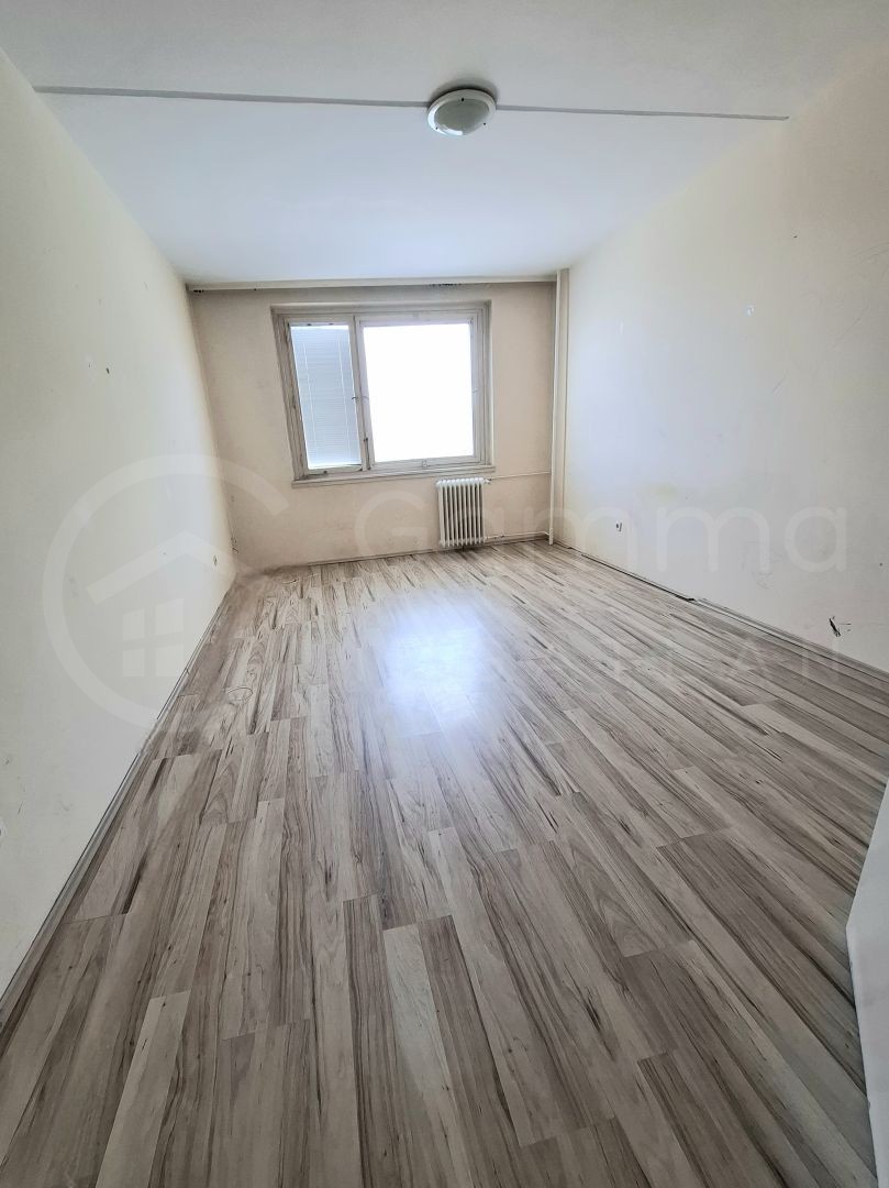 Lakás eladó – 2 szoba – Miskolc