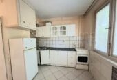 Lakás eladó – 2 szoba – Miskolc