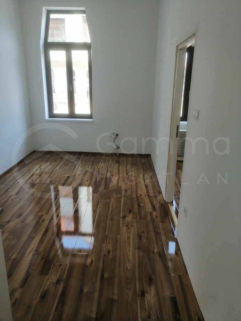 Lakás eladó – 1 szoba – Miskolc