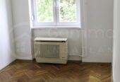 Lakás eladó – 2 szoba – Sajóbábony
