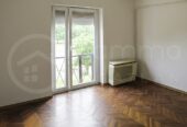 Lakás eladó – 2 szoba – Sajóbábony