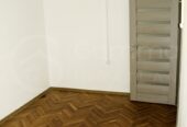 Lakás eladó – 2 szoba – Sajóbábony
