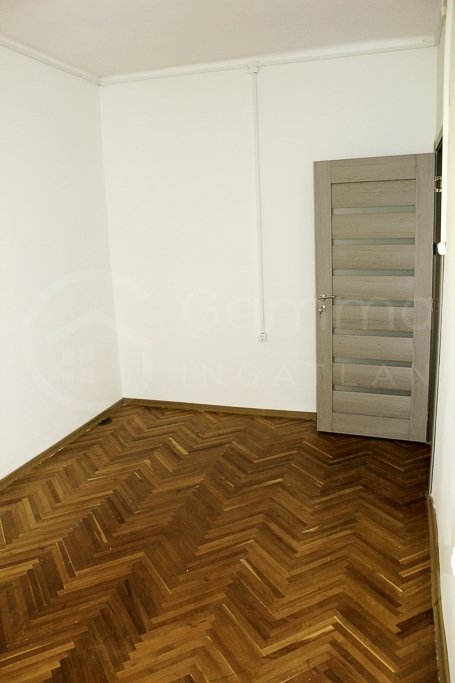 Lakás eladó – 2 szoba – Sajóbábony
