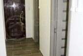 Lakás eladó – 2 szoba – Sajóbábony
