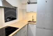 Lakás eladó – 3 szoba – Spanyolország