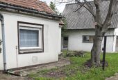 Ház-családi ház eladó – 1 szoba – Siófok