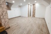 Iroda-üzlet-vendéglátóegység eladó tulajdonostól – Budapest XIII.kerület