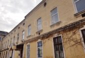 Ipari ingatlan-raktár-csarnok eladó közvetítőtől – Miskolc