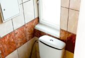 Lakás eladó – 1 szoba – Miskolc