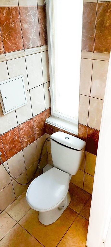 Lakás eladó – 1 szoba – Miskolc
