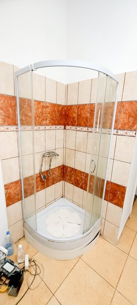 Lakás eladó – 1 szoba – Miskolc