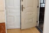 Lakás eladó – 1 szoba – Miskolc