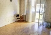Lakás eladó – 3 szoba – Miskolc