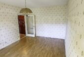 Lakás eladó – 3 szoba – Miskolc