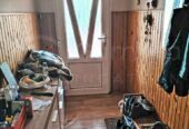 Ház-családi ház eladó – 4 szoba – Tiszaújváros