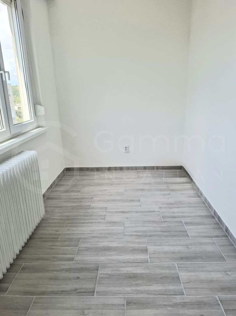 Lakás eladó – 2 szoba – Miskolc