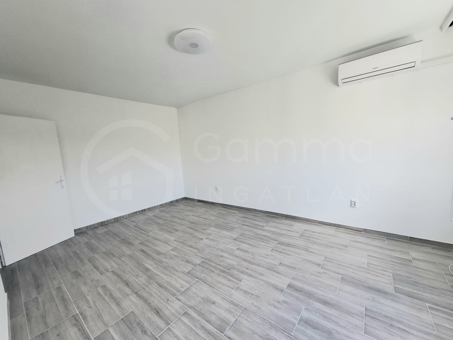 Lakás eladó – 2 szoba – Miskolc