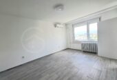 Lakás eladó – 2 szoba – Miskolc