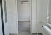 Lakás eladó – 2 szoba – Miskolc