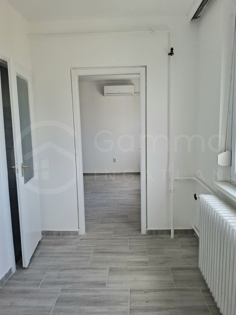 Lakás eladó – 2 szoba – Miskolc