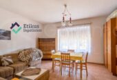 Ház-családi ház eladó – 2 szoba – Kisgyőr