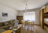 Ház-családi ház eladó – 2 szoba – Kisgyőr