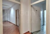 Iroda-üzlet-vendéglátóegység eladó közvetítőtől – Miskolc