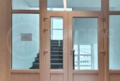 Iroda-üzlet-vendéglátóegység eladó közvetítőtől – Miskolc