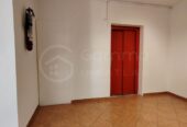 Iroda-üzlet-vendéglátóegység eladó közvetítőtől – Miskolc