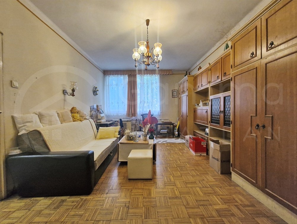 Lakás eladó – 2 szoba – Miskolc