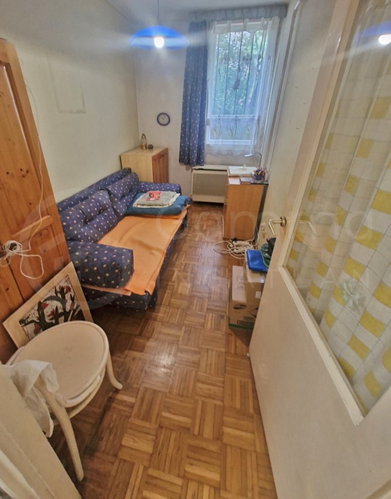 Lakás eladó – 2 szoba – Miskolc