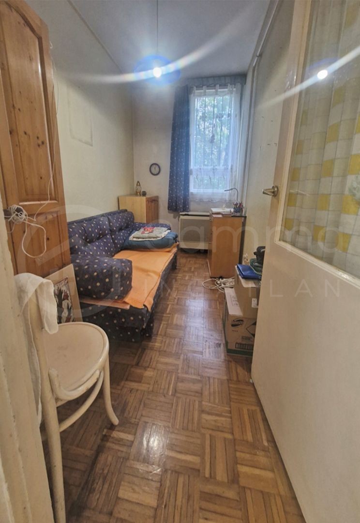 Lakás eladó – 2 szoba – Miskolc