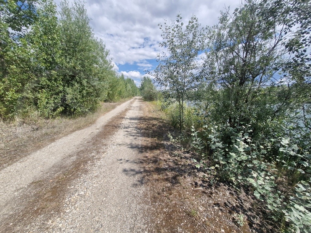 Építési telek eladó közvetítőtől – Alsózsolca