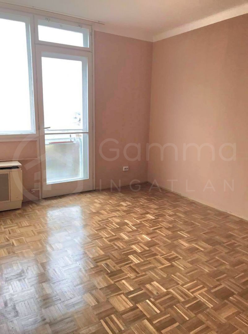 Lakás eladó – 2 szoba – Miskolc