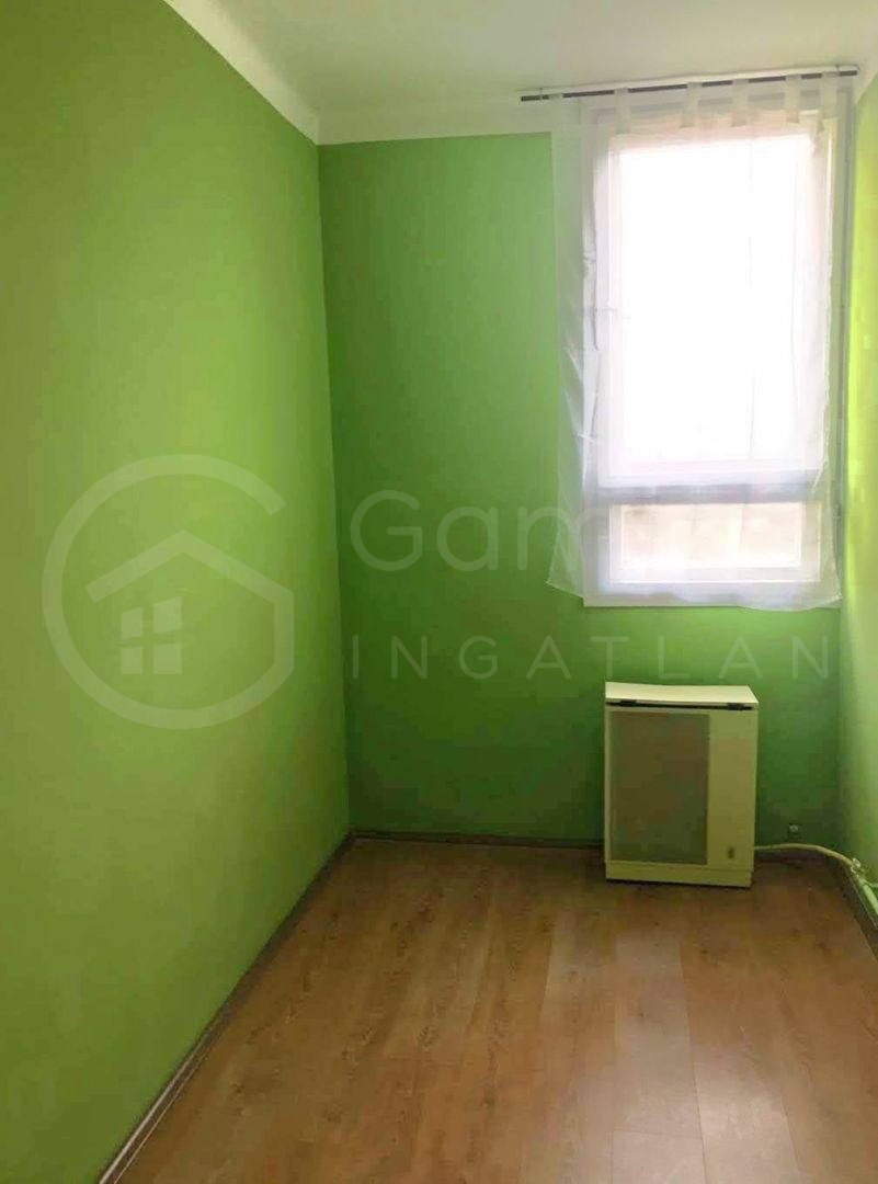 Lakás eladó – 2 szoba – Miskolc