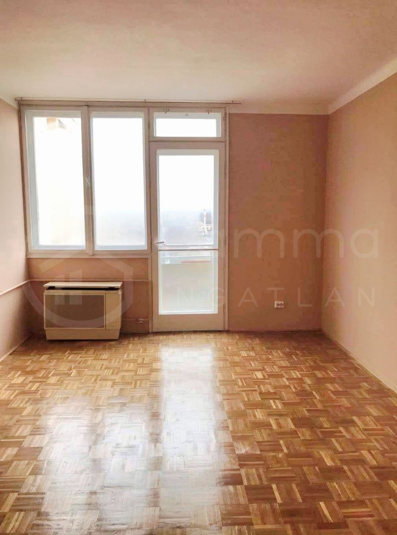 Lakás eladó – 2 szoba – Miskolc
