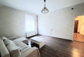 Lakás eladó – 2 szoba – Miskolc