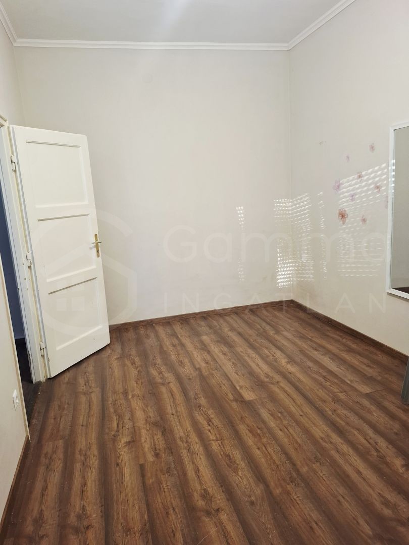Lakás eladó – 2 szoba – Miskolc