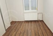 Lakás eladó – 2 szoba – Miskolc