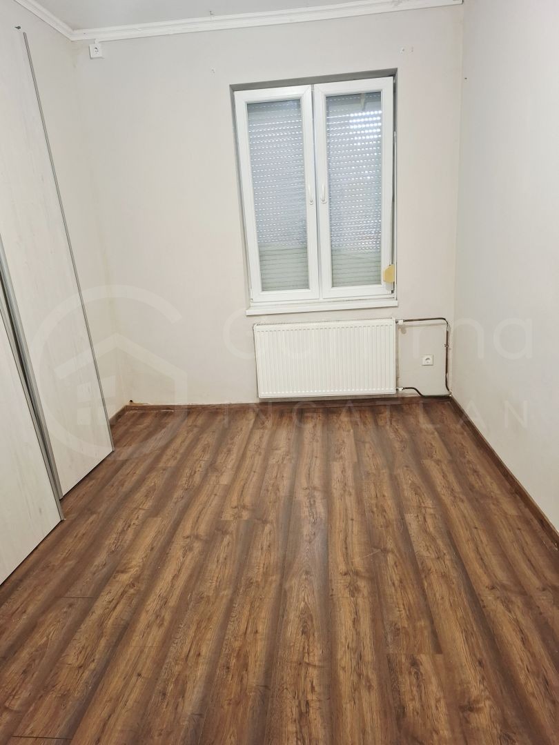 Lakás eladó – 2 szoba – Miskolc