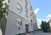 Lakás eladó – 3 szoba – Miskolc