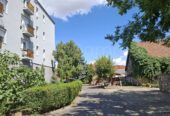 Lakás eladó – 3 szoba – Miskolc