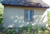 Ház-családi ház eladó – 1 szoba – Győr