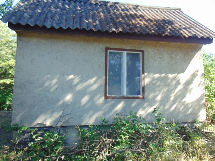 Ház-családi ház eladó – 1 szoba – Győr